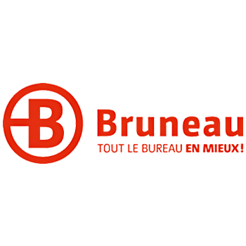 Bruneau