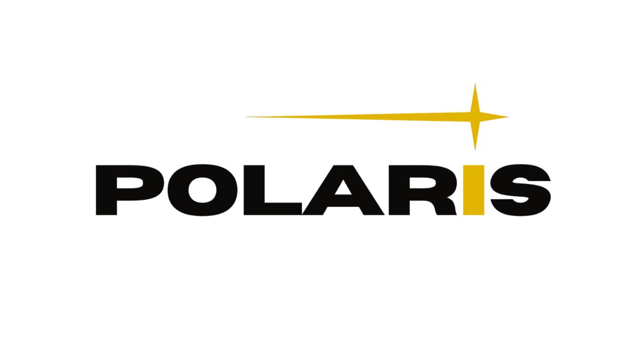 Polaris